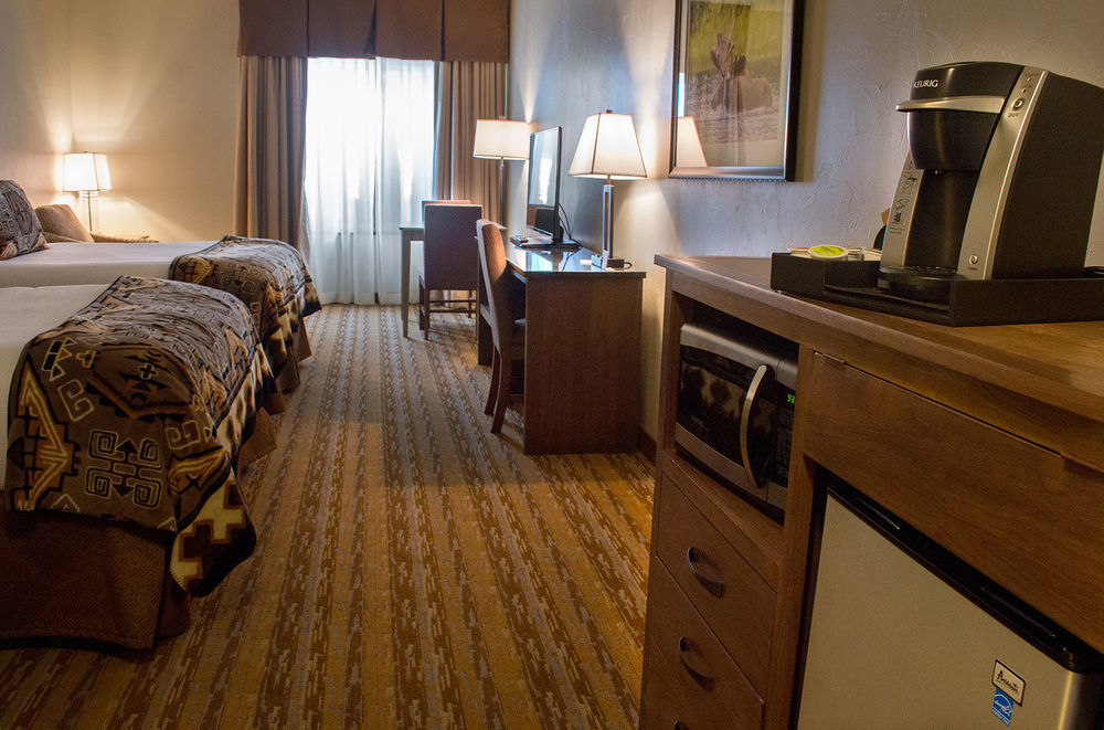 Cedar Creek Lodge & Conference Center كولومبيا فولز المظهر الخارجي الصورة